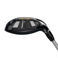 HYBRID RIGHT HANDED REGULAR - CALLAWAY PARADYM X -Eagle Swing Outlet k785d4e2b6e4fb300baa44a1e1218486f scaled
