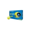 TaylorMade Golf Balls TP5 YLW Dz