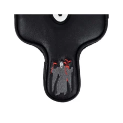 No Brand Originals Scary Good Spider Headcover Black -Eagle Swing Outlet k78891757ebdcea1f9c2963328df4d1ec