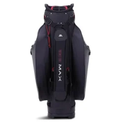 Dri Lite Sport 2 Cart Bag -Eagle Swing Outlet k78fad25376388218f16179749503a79c