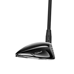 GOLF 3-WOOD RIGHT HANDED REGULAR - TITLEIST TSR2 -Eagle Swing Outlet k798580058fd3064dfd0316f3b595469e scaled