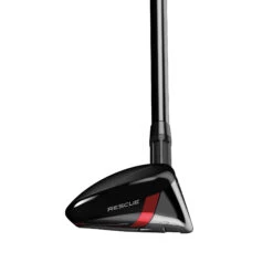 HYBRID GOLF TAYLORMADE STEALTH RIGHT HANDED REGULAR 7 HYBRID GOLF TAYLORMADE STEALTH RIGHT HANDED REGULAR -Eagle Swing Outlet k79b348b20949c18729c97f983759f20c