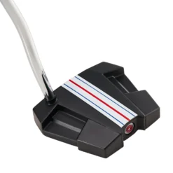Callaway GOLF PUTTER RIGHT HANDED 34" FACE BALANCED - ODYSSEY #11 TRIPLE TRACK DB -Eagle Swing Outlet k79dd8db2ea1ab32706a6009cef87a5c6
