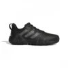 Adidas Codechaos 22 Spikeless Shoes