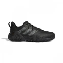 Adidas Codechaos 22 Spikeless Shoes