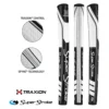 Superstroke Traxion PT 1.0 Black/White