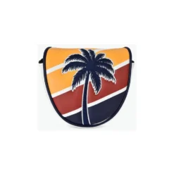 No Brand Originals Endless Summer Mallet Cover White