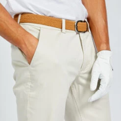 Men's Golf Trousers 23 Men's Golf Trousers -Eagle Swing Outlet k7a9f685df955a0510dcf775ad89cea3f