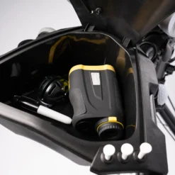 Clicgear MANUAL GOLF TROLLEY 14 Clicgear MANUAL GOLF TROLLEY -Eagle Swing Outlet k7aa2e872f192444515a1ff788dc2737c scaled