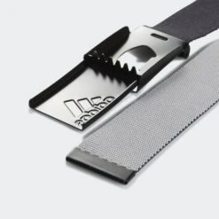 ADIDAS Golf Reversible Web Belt -Eagle Swing Outlet k7b61d4fc4bac9a81305eeddee5d7f31c