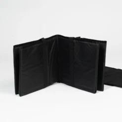 GOLF TROLLEY TRANSPORT BAG CAR BOOT -Eagle Swing Outlet k7b641ce96f9b852abdd937a1ee6107d7 scaled