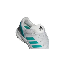 Adidas EQT Golf Shoes -Eagle Swing Outlet k7b83eb37f61c45895844b46497ef4485