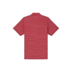 Mens Feeder Stripe Polo Shirt (Caviar) 17 Mens Feeder Stripe Polo Shirt (Caviar) -Eagle Swing Outlet k7b85241f928b22ef4da4e172ec54a5d7