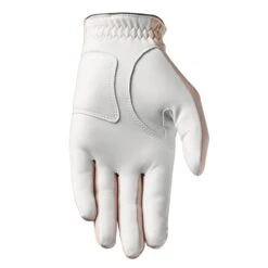WOMEN'S GOLF GLOVE RIGHT HANDED -Eagle Swing Outlet k7b88c037bc9b59dd9d2038cedd1805b3