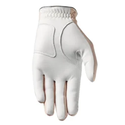 WOMEN'S GOLF GLOVE RIGHT HANDED -Eagle Swing Outlet k7b88c037bc9b59dd9d2038cedd1805b3 scaled