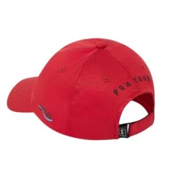 Mens Mesh Cap (Allure) -Eagle Swing Outlet k7b8a7ba6d17faa8f65ef3c12a2208170