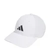 ADIDAS Tour Badge Hat