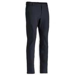 Men's Golf Winter Trousers CW500 Black 23 Men's Golf Winter Trousers CW500 Black -Eagle Swing Outlet k7bfb3fb7ab158832957af0f6c48c90e6