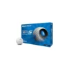 TaylorMade Golf Balls TP5 Dz