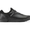 Evolution Casual Breathable Waterproof Spikeless Golf Shoe
