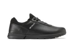Evolution Casual Breathable Waterproof Spikeless Golf Shoe