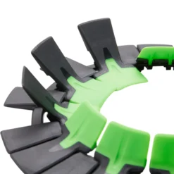 PUTTING SET -Eagle Swing Outlet k7c6b21c0dfbca6c44ebfaea879f27906