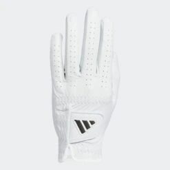 ADIDAS Ultimate Single Leather Glove -Eagle Swing Outlet k7cd2a8d0ad3af1ed017eb2864b931cb0