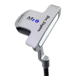 BEN SAYERS JUNIOR GOLF SET – ORANGE 9 -Eagle Swing Outlet k7cfa674e2c495aca40d0e607b19a4fce