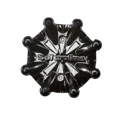 Pulsar Pins Golf Shoe Spikes X20 -Eagle Swing Outlet k7d1af9abf7691c3b60b2c735550e2301