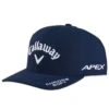Callaway Cap Ta Performance Pro Navy/White