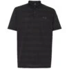 Oakley Contender Strip POLO SHIRT