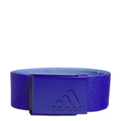 ADIDAS Golf Reversible Web Belt -Eagle Swing Outlet k7d7db2586174439805746e3b9d19078e