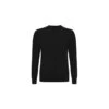 Callaway LS HIGH V NECK SWEATER
