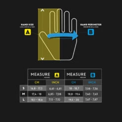 WOMEN'S GOLF GLOVE LEFT HANDED -Eagle Swing Outlet k7dd6c35604964126e8549033b28f7088 3