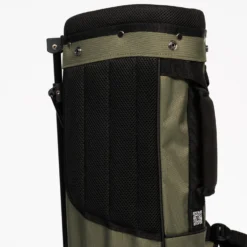GOLF STAND BAG – INESIS ULTRALIGHT BLACK 35 GOLF STAND BAG – INESIS ULTRALIGHT BLACK -Eagle Swing Outlet k7e61f04644ff1d0971fb97761ef42890 scaled