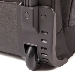 GOLF TRAVEL ROLLING COVER BAG 24 GOLF TRAVEL ROLLING COVER BAG -Eagle Swing Outlet k7ebad3b5d27c73a66ead06b0be90d5df