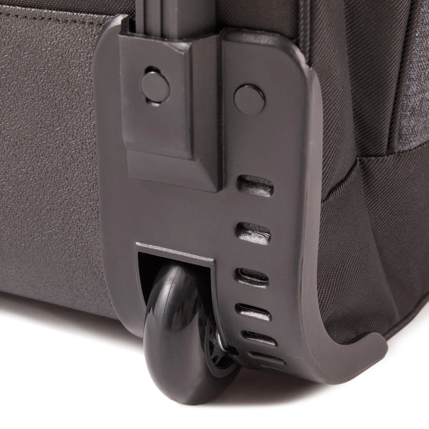 GOLF TRAVEL ROLLING COVER BAG 11 GOLF TRAVEL ROLLING COVER BAG - Image 11