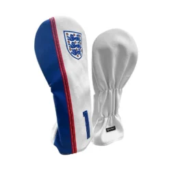 TaylorMade England Football