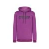 Oakley B1B PO HOODIE 2.0 SWEATSHIRT ULTRA PURPLE