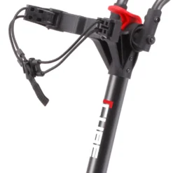 SKYMAX CUBE GOLF PUSH TROLLEY 10 SKYMAX CUBE GOLF PUSH TROLLEY -Eagle Swing Outlet k7ef90731e4c6fa8bb4b4938fb31bd614