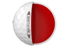 Srixon DISTANCE 10 (12) Golf Balls -Eagle Swing Outlet k7f0272ddf2709092a77c372c9ee63d2e