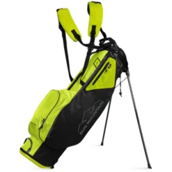 Sun Mountain 2.5+ Stand Golf Bag