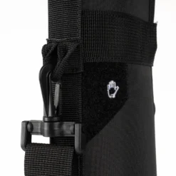 DRIVING RANGE GOLF BAG -Eagle Swing Outlet k7f66be5aa1173be8e9ac410297b42f55 scaled