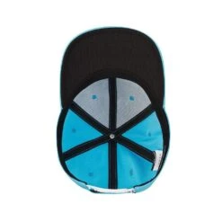 TaylorMade 2022 Lifestyle Adjustable Golf Cap -Eagle Swing Outlet k7fef2854d3603ff15d259b65955abb81