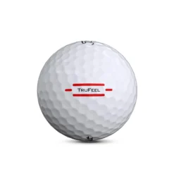 Titleist GOLF BALLS X12 -Eagle Swing Outlet k80348c582b2a035f1cd87ef1297c73ec scaled