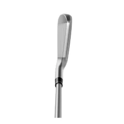 TaylorMade 2022 Stealth UDI Utility Hybrid -Eagle Swing Outlet k806af3977610cfe8062565c3db35ad77