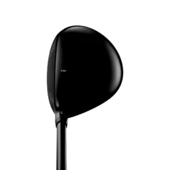 RIGHT-HANDED GOLF TITLEIST 3-WOOD TSI2 SIZE 2 & MID SPEED -Eagle Swing Outlet k80e3a4f06c5473309f65ae3088c15fb7
