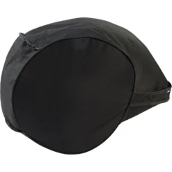 GOLF TRAVEL COVER BAG 12 GOLF TRAVEL COVER BAG -Eagle Swing Outlet k80e3a6aa1bc7be0947439fbd668de747