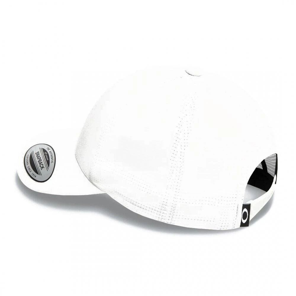 Oakley EVRYWHRE PRO HAT 2 Oakley EVRYWHRE PRO HAT - Image 2