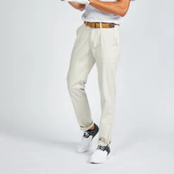 Men's Golf Trousers